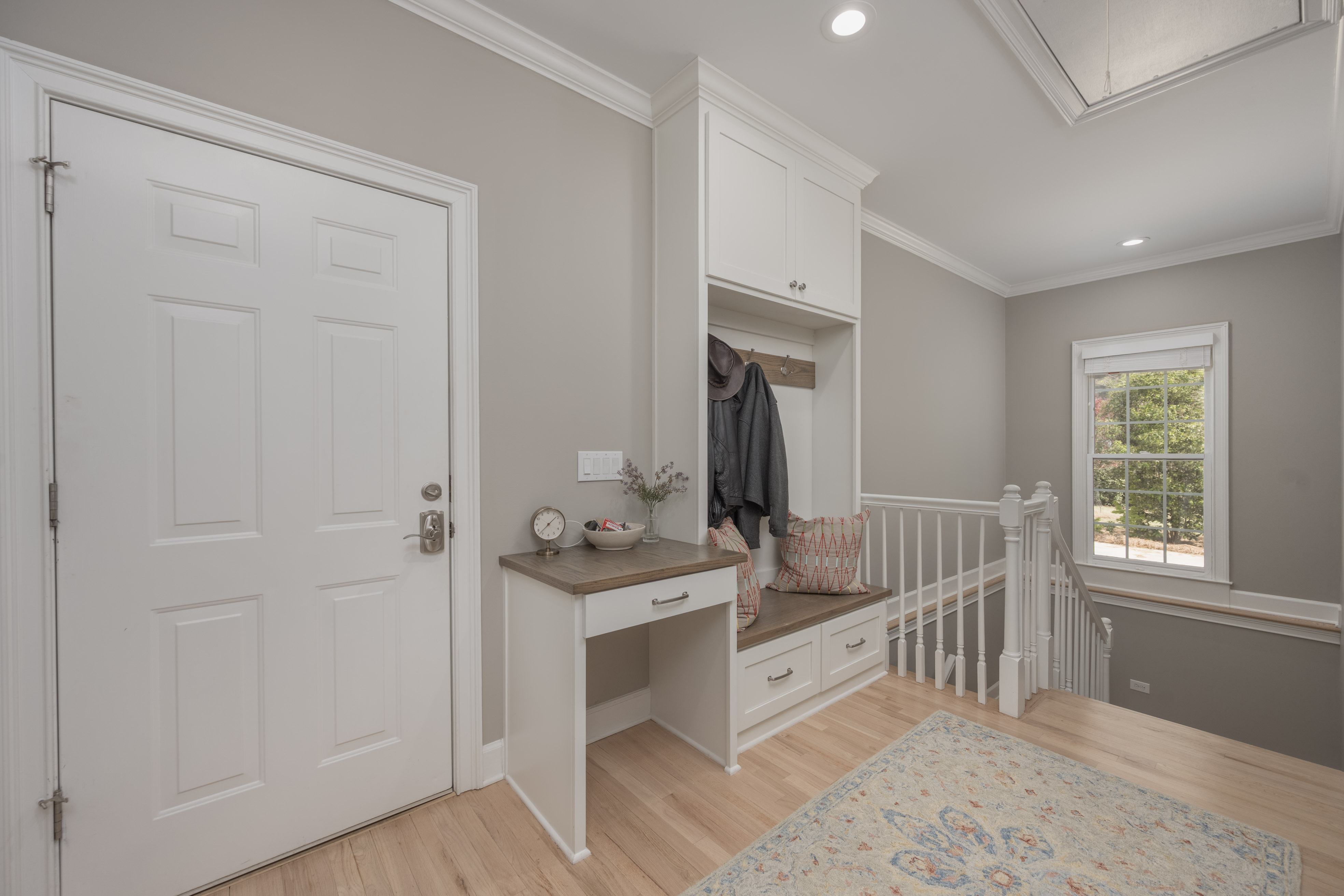 1021 Ridge Terrace image 45